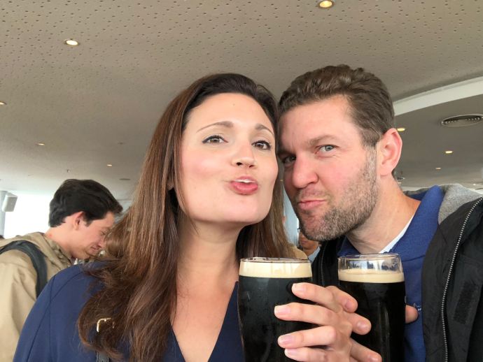 893943d1-ef97-43fb-8615-782b90dd5596