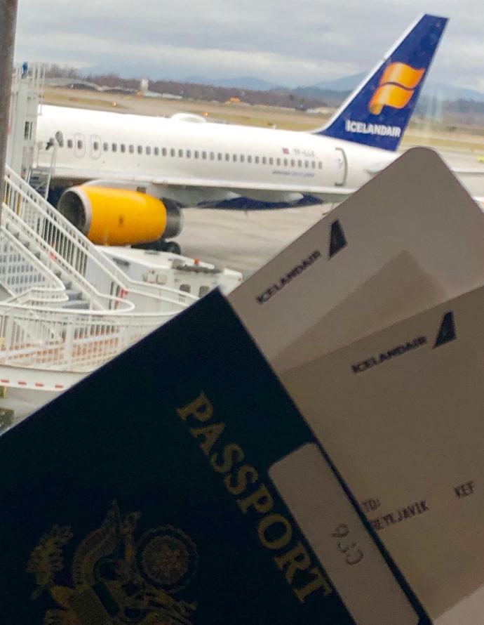 97309ace-e02b-4c7f-a571-ba101c97f2d8