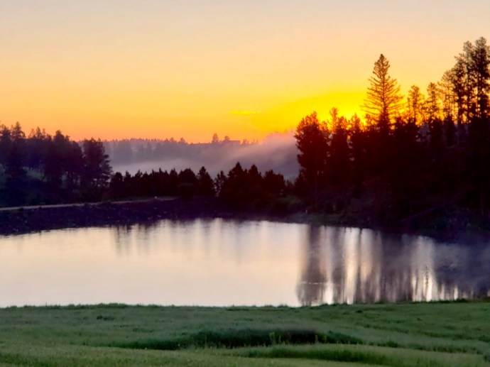 2aef2064-84ff-4f0c-bc20-70180824157c