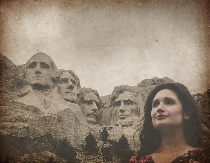 403978a1-1203-4991-b5b4-ea7e2d2d327d